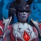 Sarab-silvermoon