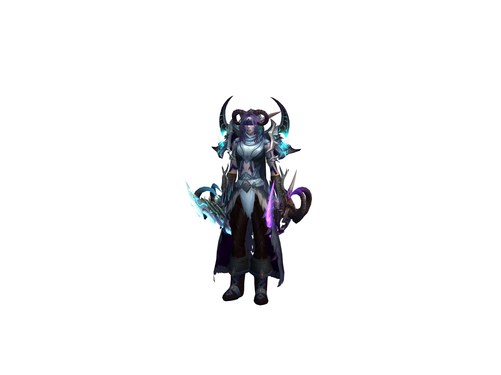 Bloomper