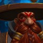 Díonysuss avatar