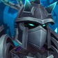Jammztank avatar