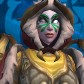 Fappingroar avatar