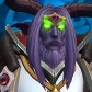 Aatroksi avatar