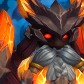 Idesham avatar