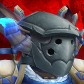 Neddicoot avatar