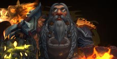 Floono's icon