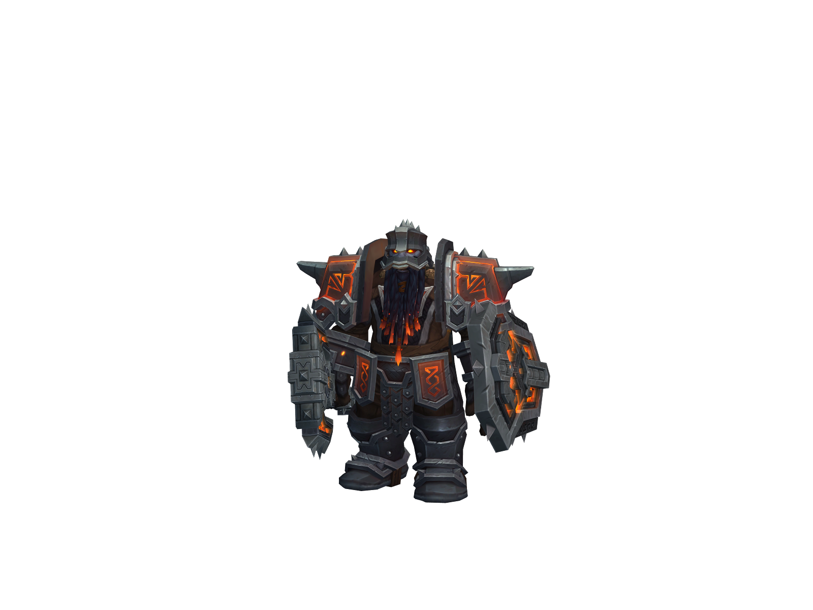 Khatzr