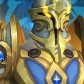 Lunavae avatar