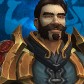 Arudian avatar