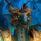 Adreane