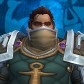 Kitmark avatar