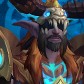 Spicysnack avatar