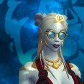 Chelyn avatar