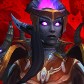 Sunwoke avatar