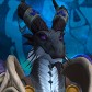 Feetlickerxd avatar