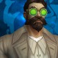 Obesewar avatar