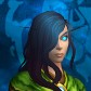 Scimguild