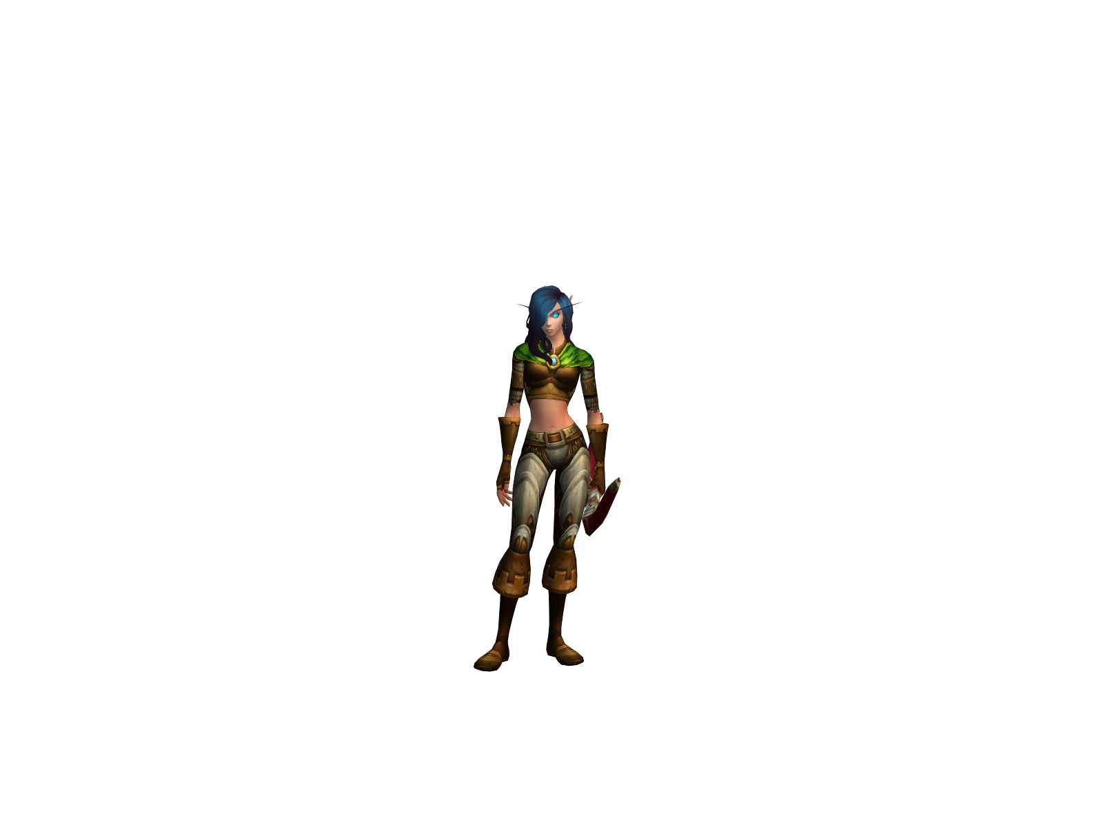 Scimguild
