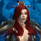 Xaec avatar