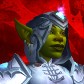 Kiskah avatar