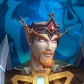 Jynxia avatar