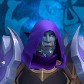 Störmtide avatar