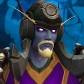 Asasinator