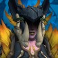 Yrexdruid avatar