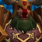 Vanguardqt avatar
