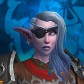 Babyowltryin