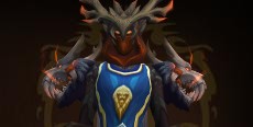 Hrasta's Avatar