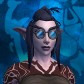 Axhindria