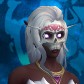 Velaitra avatar