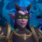 Solethal avatar