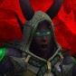 Ktisis avatar