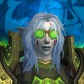 Saìz avatar