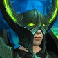 Raziljr portrait