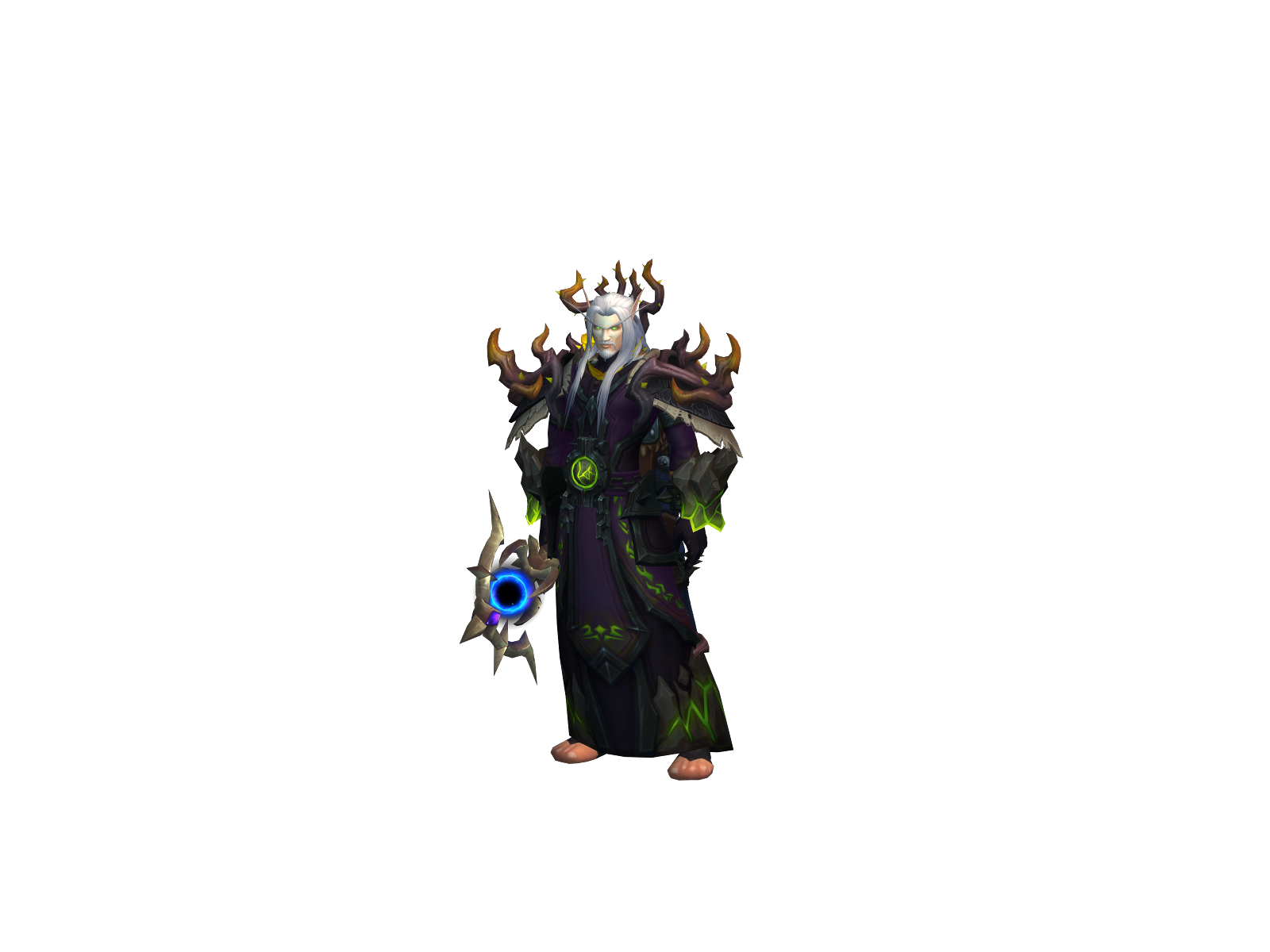 Xarthios