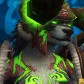 Inferiis avatar