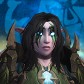 Astraevia avatar