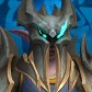 Rhiressi avatar
