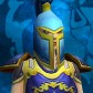 Aéthriil avatar