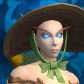 Galeanda avatar
