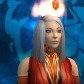 Arenâk avatar