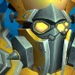 Wickedbolt