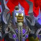 Thefatherr avatar