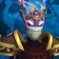 Nezora avatar