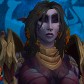 Yrneia avatar