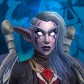 Niuna