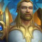 Auraelio