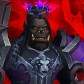 Aémond avatar